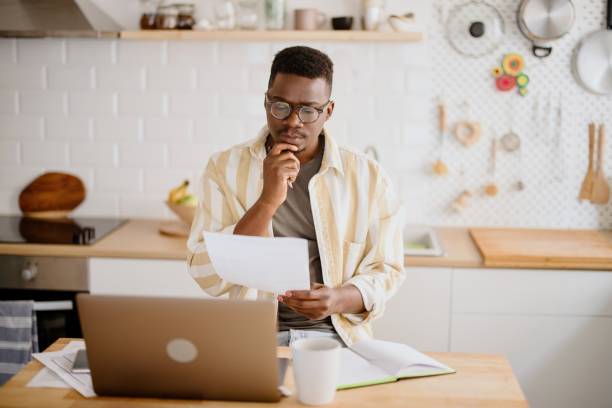 Best Personal Loans  in Rutledge, GA
