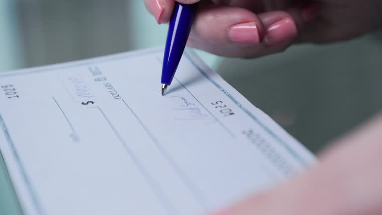 Financial Counseling and Guidance in Rutledge, GA