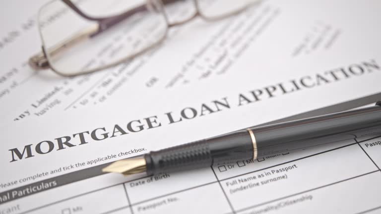 Best Agricultural Loans  in Rutledge, GA