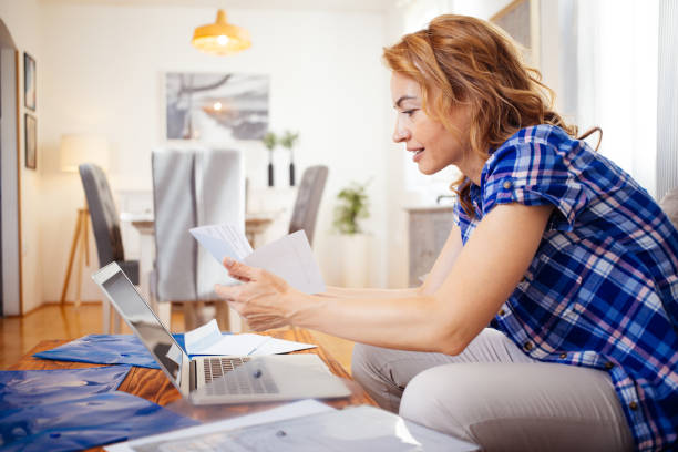 Best Secured Loans  in Rutledge, GA