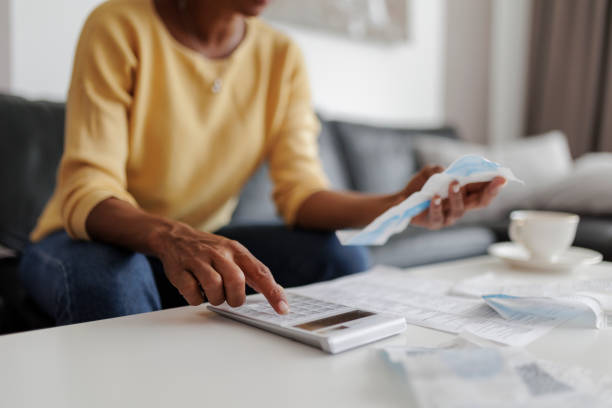 Loan Comparison Services in Rutledge, GA