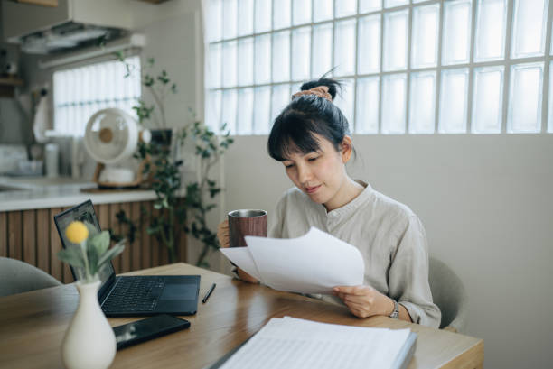Best Business Loans  in Rutledge, GA
