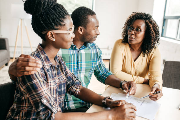  Rutledge, GA Loan Agency Pros